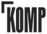 Komp.dk